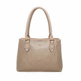 bolso venecia 001 frontal